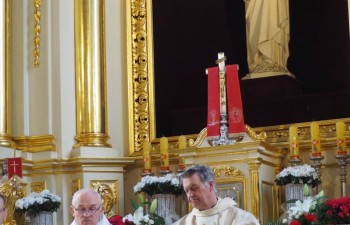 P1010652