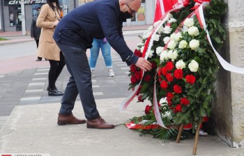 P1010689