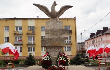 P1010731