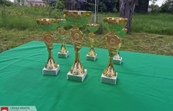 IMG_20210526_130326