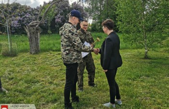IMG_20210526_133837
