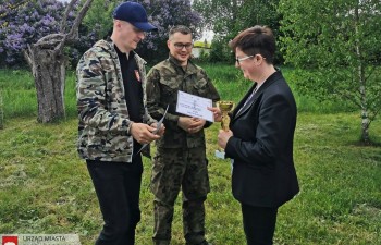 IMG_20210526_133840