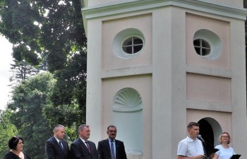 P1012618