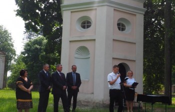 P1012620