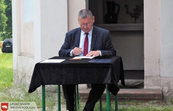 P1012640