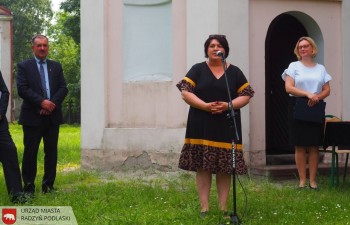 P1012681