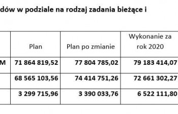 budzet_03_2020
