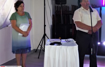 P1012879