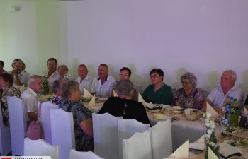 P1012886