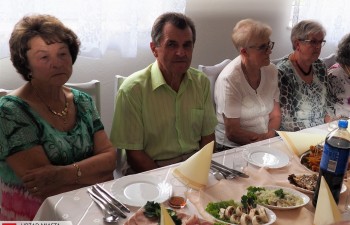 P1012902