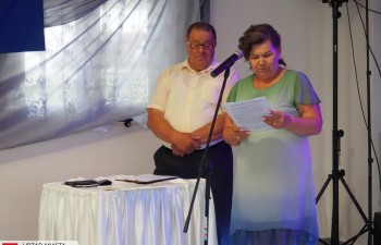 P1012907