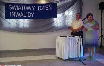 P1012908