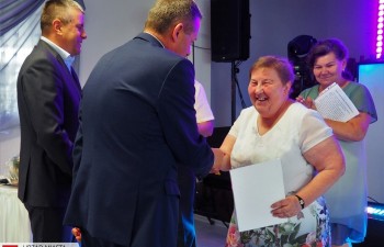 P1012910