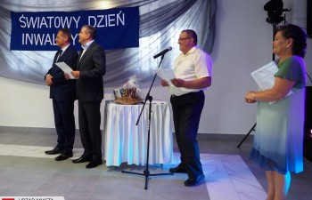 P1012912