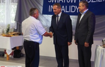 P1012915