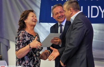 P1012931