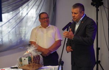 P1012935
