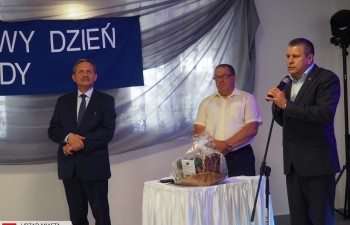 P1012939