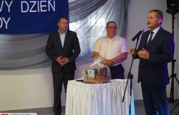 P1012940