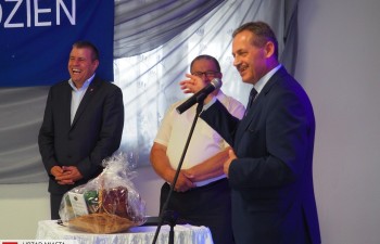 P1012945