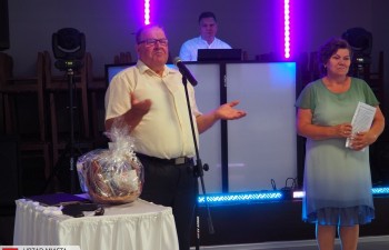 P1012954