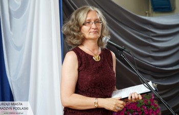 DSC06454