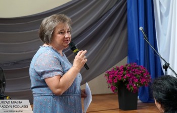 DSC06472