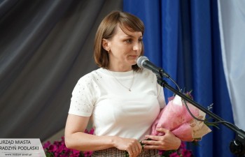 DSC06515