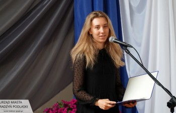 DSC06517