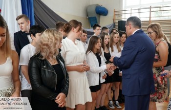 DSC06591