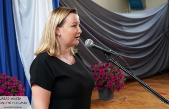 DSC06611