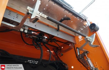 DSC01191