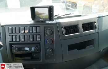 DSC01193