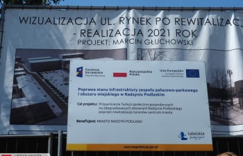 P1010589