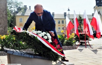 P1011314
