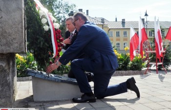 P1011326