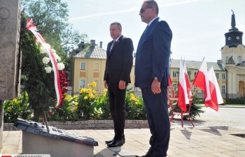 P1011329