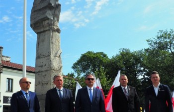 P1011344