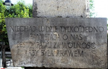 P1011349