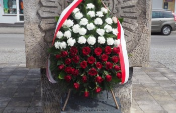 P1011351