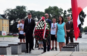 P1012415