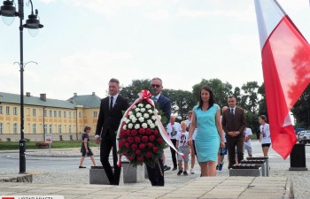 P1012417