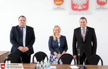 210823-unijne-01