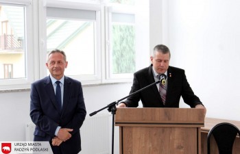 210823-unijne-02