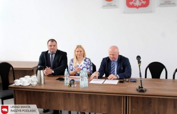 210823-unijne-04