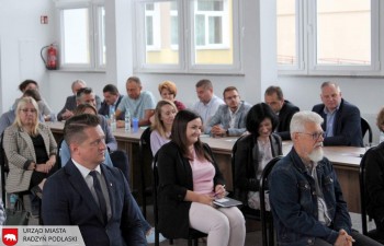 210823-unijne-06