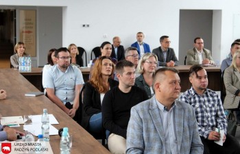 210823-unijne-07