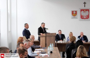 210823-unijne-09