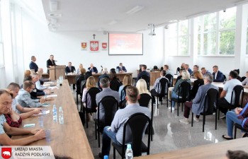 210823-unijne-10