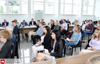 210823-unijne-12